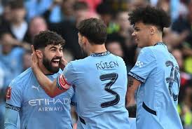 BeSoccer - News update