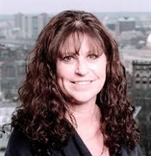 Todd Darling financial advisory team