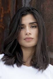 Marisa John (marisa_john)