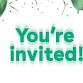 Grand Reopening of Texell's Killeen Branch event image