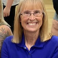 Congrats Melody😀 Y&R's Melody Thomas Scott Named to the 'Hollywood Walk of  Fame' Class of 2026