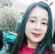 Di mn beli donat toping kek gini??