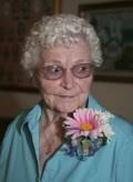 Lillie Winchester Obituary (2010)