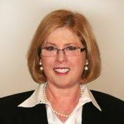 Henry Schein Executive Team