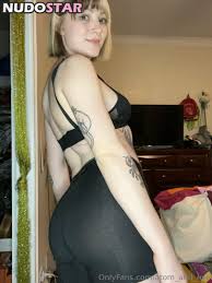 atom_and_eve  _atom_and_eve_ Nude Leaks OnlyFans Photo 21 - NudoStar