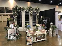 Maybe you would like to learn more about one of these? Cathedral Windows To Rent For Weddings And Special Events Fresh Or Silk Decor Offered Flowers By Tammy 423 636 100 Wedding Flowers Decor Table Decorations