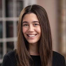 It was such a privilege to experience my first American Beauty Show! I'm so  glad we as a team could capture the liveliness and intelligence of the  professionals we had the opportunity