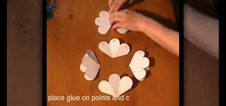 3d christmas pop up card | how to make christmas tree greeting cardsubscribe here : How To Make A 3d Pop Up Card Papercraft Wonderhowto