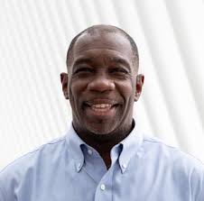 The New York City Mayor's Office of the CTO: 2021 Impact Report