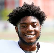 Ring remains the thing for VUU heading down CIAA stretch