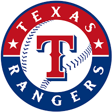 The blue jays don't share joe biden's concern about a full house when they visit the texas rangers the only team allowing more than half its seats to be filled is the rangers at arlington's. Texas Rangers Baseball Wikipedia