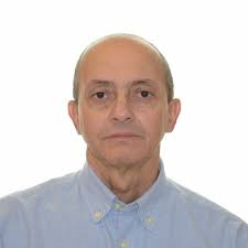 Peel Region announces Fred Terra as Director, Enterprise Applications! For  more information, visit our website: https://ow.ly/zWyY50QsGJe