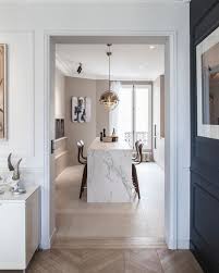 Passion houses are custom designed in every aspect. Multi Lite Pendant Modern Interior Design House Interior Home Interior Design