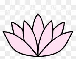 Check spelling or type a new query. Mandala Clipart Western Open Lotus Flower Drawing Free Transparent Png Clipart Images Download