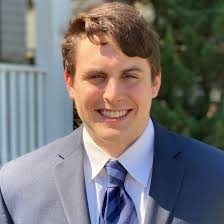 RECIPIENTS :: Wing Over America