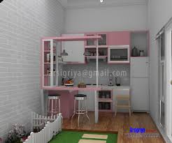Check spelling or type a new query. Tips Perpaduan Warna Pink Untuk Interior Rumah