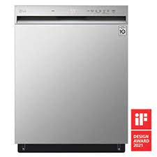 How do i unlock my lg dishwasher? Lg Ldfn3432t Asteeci Product Support Manuals Warranty More Lg Canada