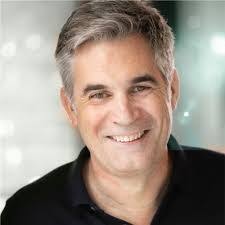 Tim Hillman's Instagram, Twitter & Facebook