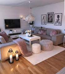 Interior Design Interior Design Ideas Living Room Decor Living Room Ideas Living Living Room Decor Apartment Small Apartment Living Room Living Room Ideas 2019