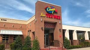 Maybe you would like to learn more about one of these? When Will The Chuy S Restaurant In Overland Park Reopen The Kansas City Star