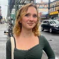 40+ "Abbott-smith" profiles