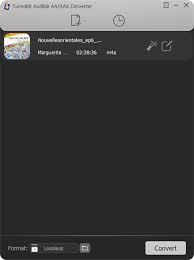 Sandisk, the sandisk logo and sansa are trademarks of sandisk corporation. Omxzkfyak2ulpm