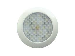 This dimmable, ul listed, edge lit luminaire is available in 3000k & 4000k color temperatures. Ultra Low Profile 12v Led Ceiling Lights 12 Volt Planet
