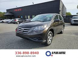 Image result for Kona Coffee 2013 CRV