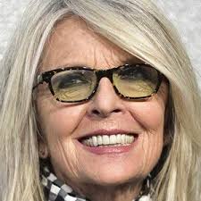 HBCU Undrafted Free-Agent NFL Signings