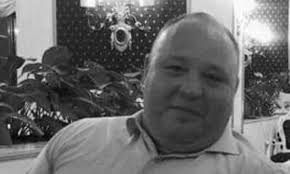 Rămâne acolo, undeva în suflet, în unele situaţii lasă urme contact alexandru arșinel on messenger. Claudiu PÄƒtraÈ™cu A Murit La Varsta De 46 De Ani Un Sportiv De ExcepÈ›ie