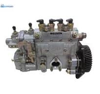 8-97136683-0 TCM Injection Pump | gzsycc.com