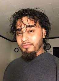 Obituary information for Luis Alberto Colon