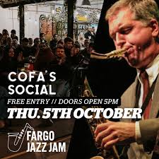 BET Awards Popularity and Relevance Over the Years