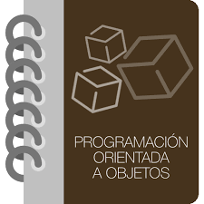 Image result for PROGRAMACION ORIENTADA A OBJETOS