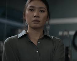 3 Body Problem : Future