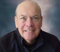 UPDATE: 'Very successful' former RCMP officer killed in Mississauga crash