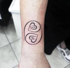 Cancer zodiac tattoos represent the characteristics of cancer which are intuitive, highly imaginative, loyal, emotional, sympathetic and charming. 43 Unique Cancer Zodiac Tattoos For The Moonchild