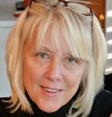 Obituary for Cheryl Lynn (Hill) Hill