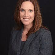 ROBERT STRINGER & ASSOCIATES