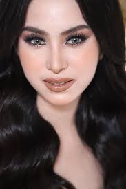 Pan•GANDA•sinan ✨ So in-love...