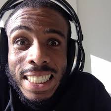 Stream Frederick Silva music