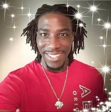 Is grey Arab horse Crossfire missing in Bradford County?