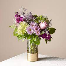 Albany, schenectady, clifton park, slingerlands, rensselaer, menands, loudonville, guilderland, east greenbush, cohoes. The Flower Basket Flower Delivery In Albany Ga