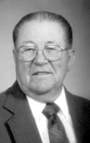 Don Anderson Obituary (2006)