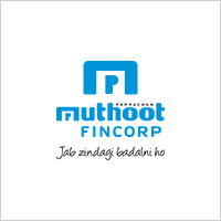 The associate will work closely with and report to the accounting and finance director. Job Description Muthoot Fincorp Ltd