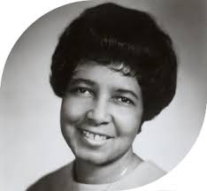 Claire Collins Harvey Papers