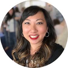 Escape From Planet Earth Opens Feb 15, Enter to Win Movie Prize Pack