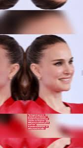 Benjamin Millepiedi Camille