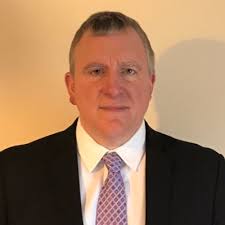 This week we added Club 364 Long Island City to the roster!