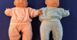 1984 Berjusa Baby Doll My First Baby Doll And I Still Have It My First Baby Doll Baby Dolls First Baby